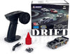 DriftX RC Cars