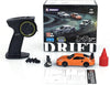 DriftX RC Cars