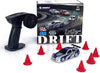 DriftX RC Cars